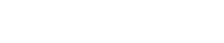 Truitt & White Logo for Online Store